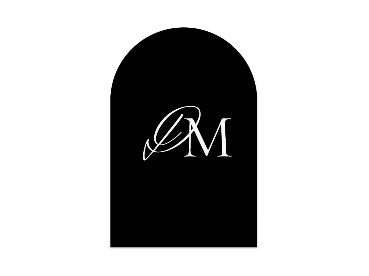Wedding Invitation Shapes