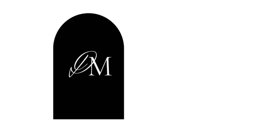 Wedding Invitation Shapes