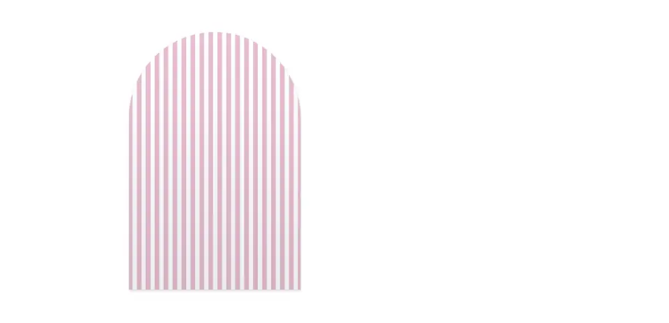 Wedding Invitation Shapes
