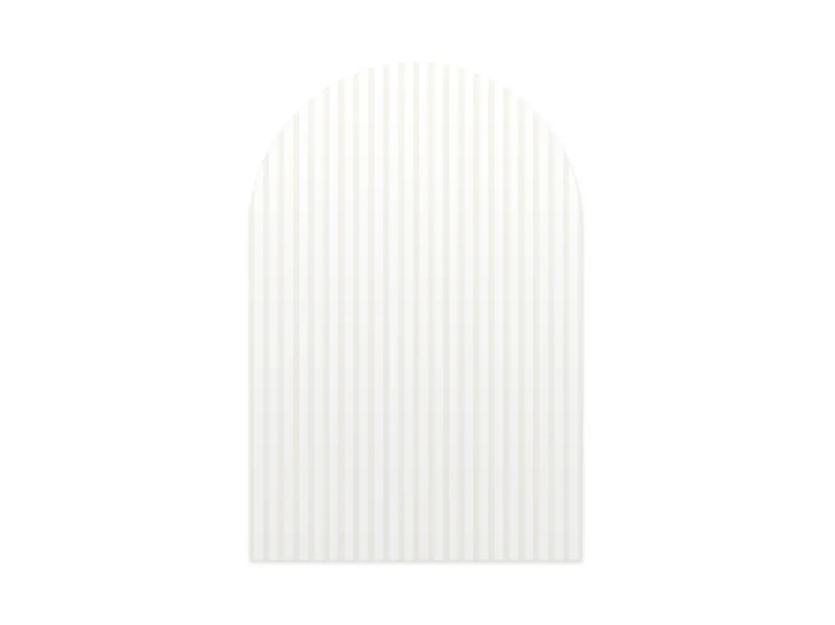 Wedding Invitation Shapes