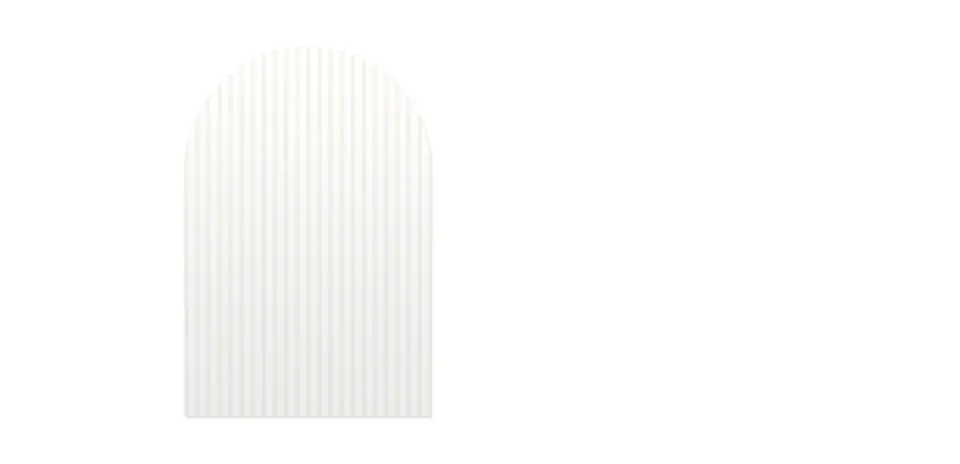 Wedding Invitation Shapes
