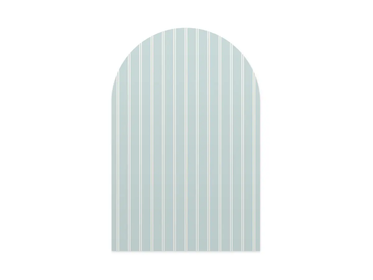 Wedding Invitation Shapes