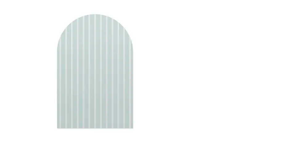 Wedding Invitation Shapes