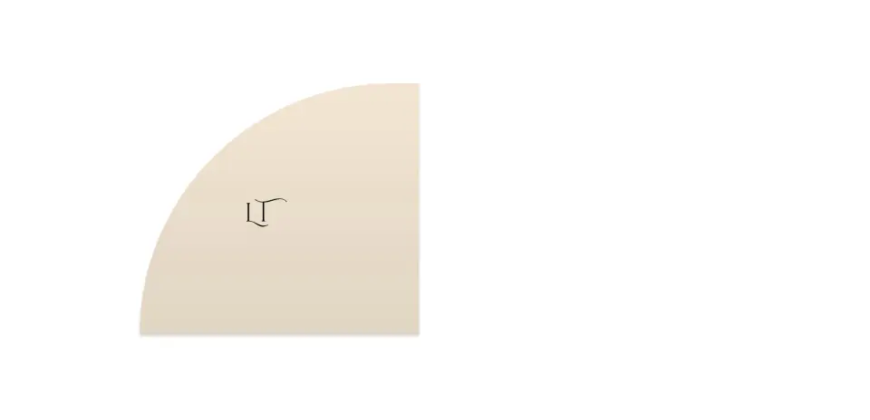 Wedding Invitation Shapes