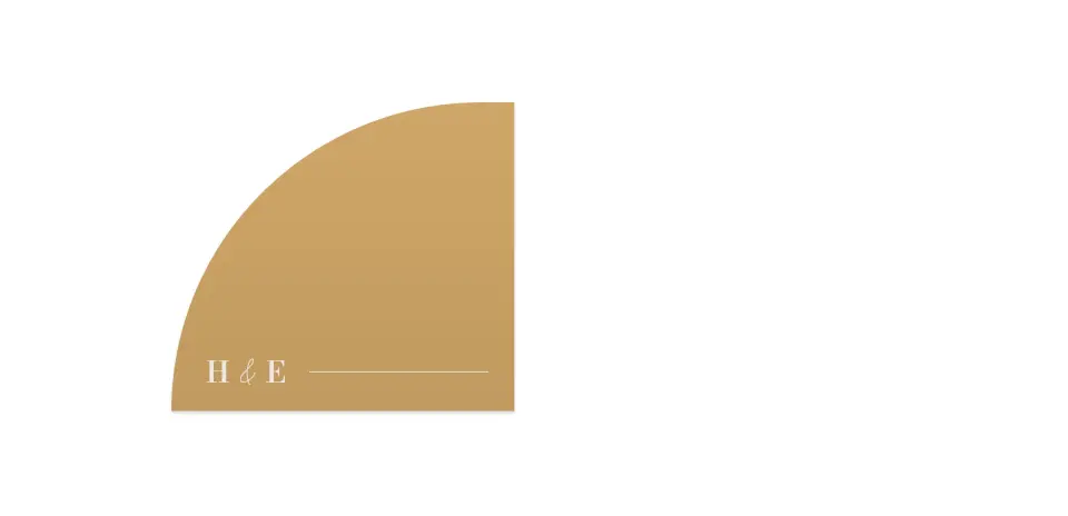 Wedding Invitation Shapes