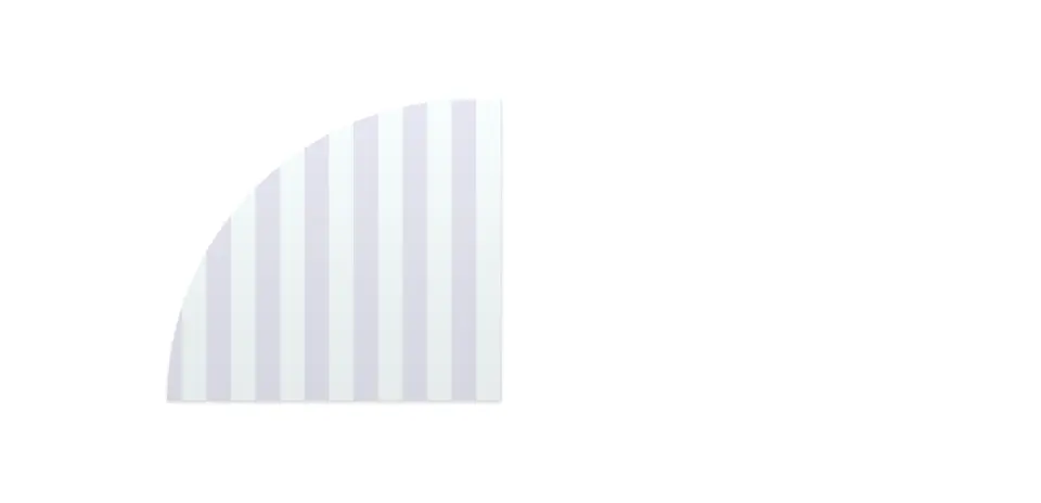 Wedding Invitation Shapes