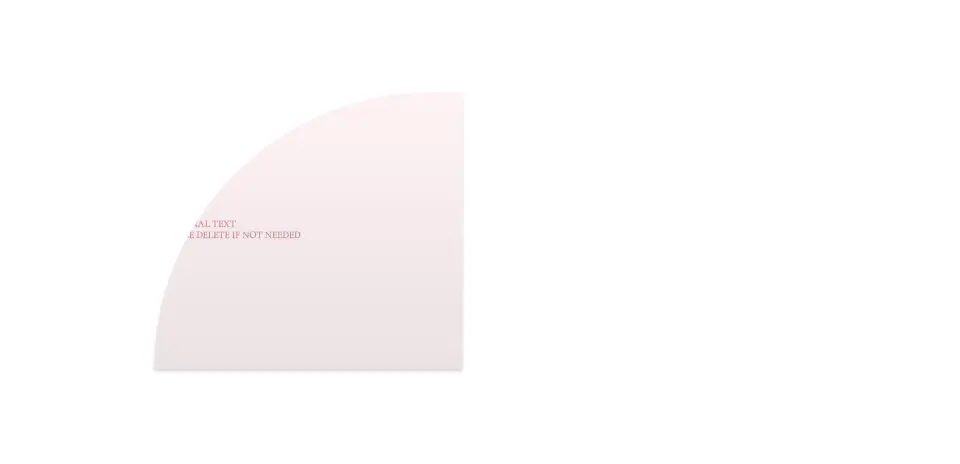Wedding Invitation Shapes