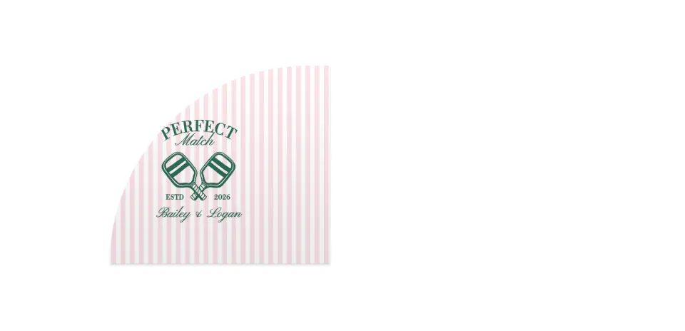 Wedding Invitation Shapes