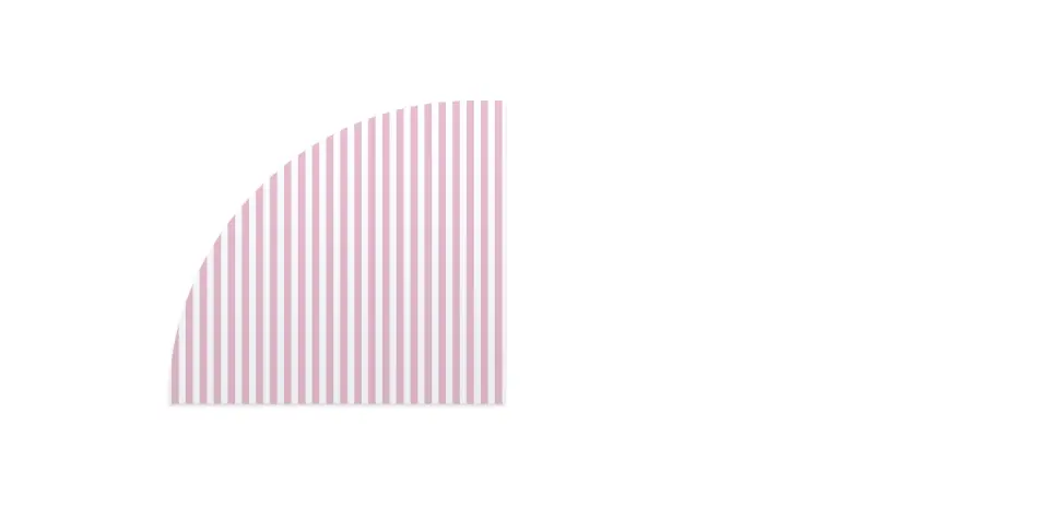 Wedding Invitation Shapes