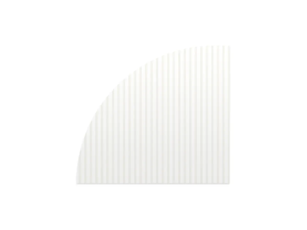 Wedding Invitation Shapes