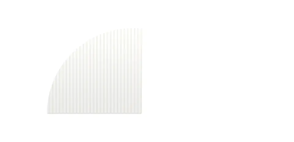 Wedding Invitation Shapes
