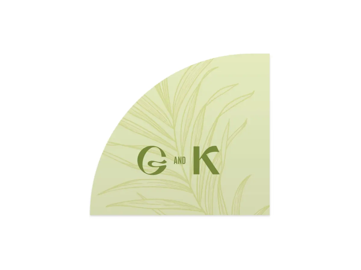 Wedding Invitation Shapes