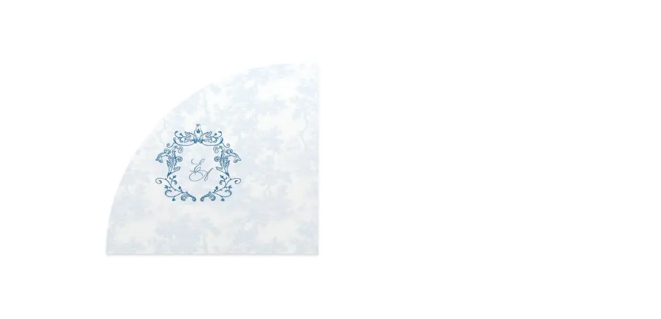 Wedding Invitation Shapes