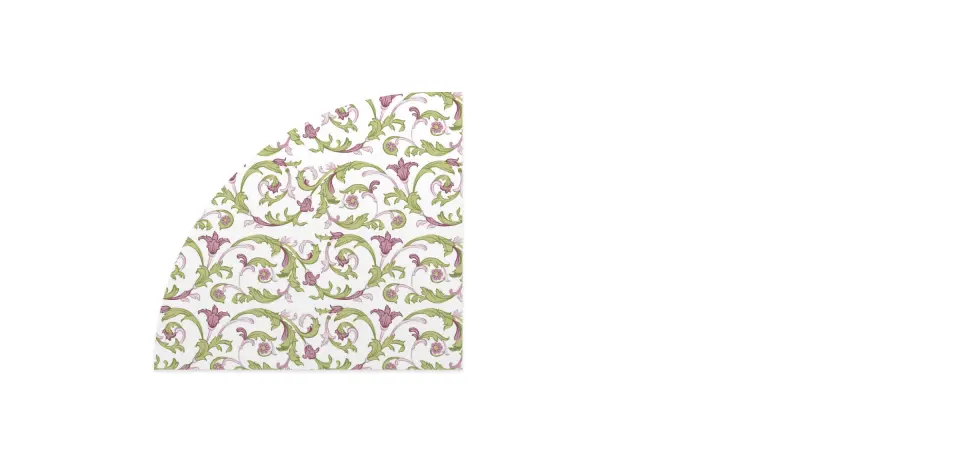 Wedding Invitation Shapes