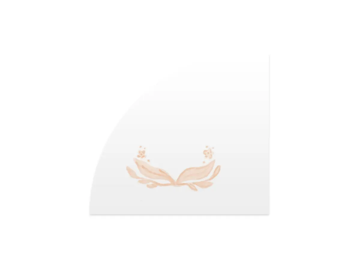 Wedding Invitation Shapes