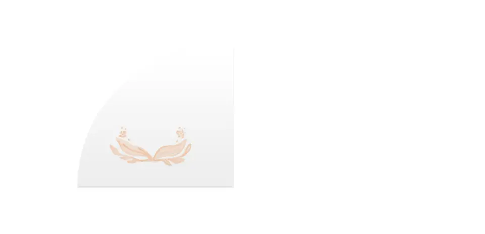 Wedding Invitation Shapes