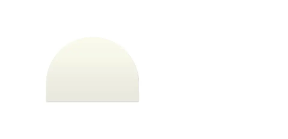 Wedding Invitation Shapes