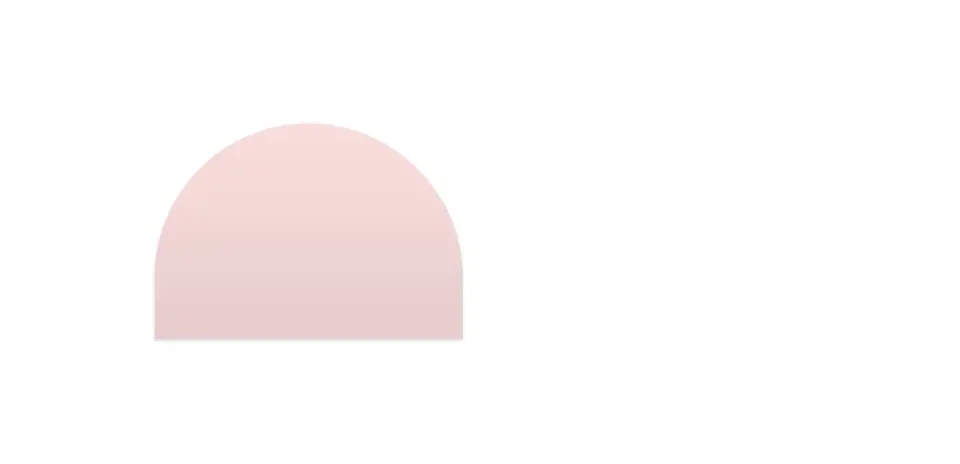 Wedding Invitation Shapes