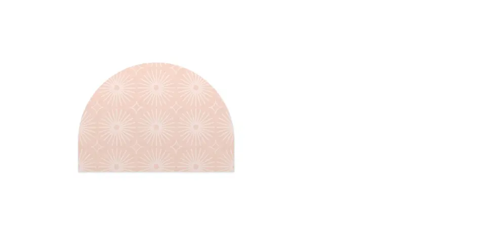 Wedding Invitation Shapes