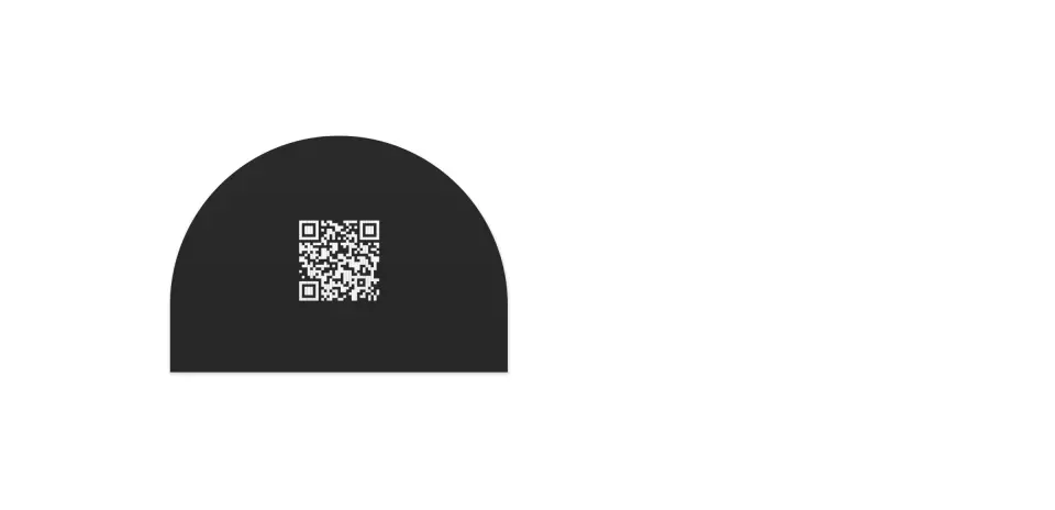 Wedding Invitation Shapes