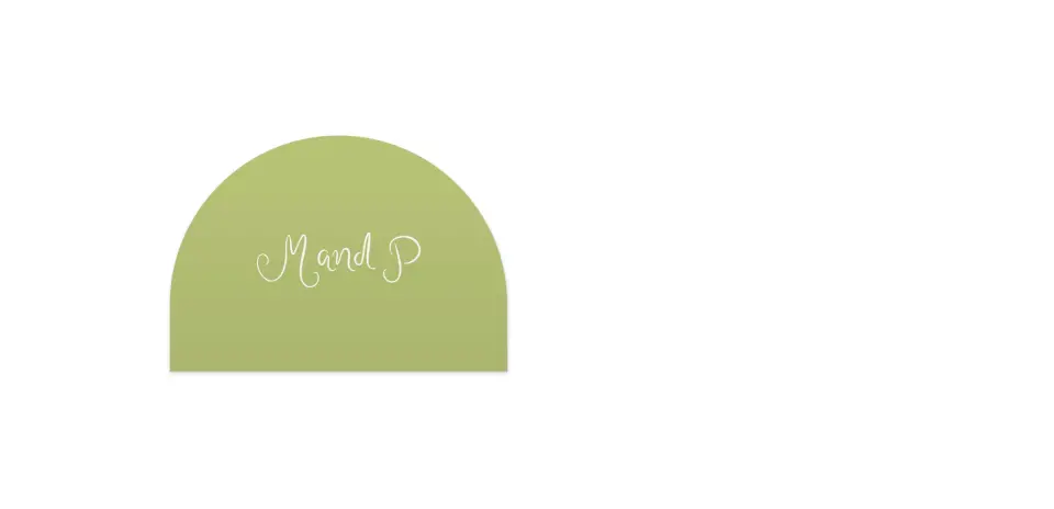 Wedding Invitation Shapes