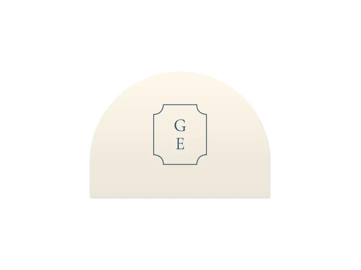 Wedding Invitation Shapes