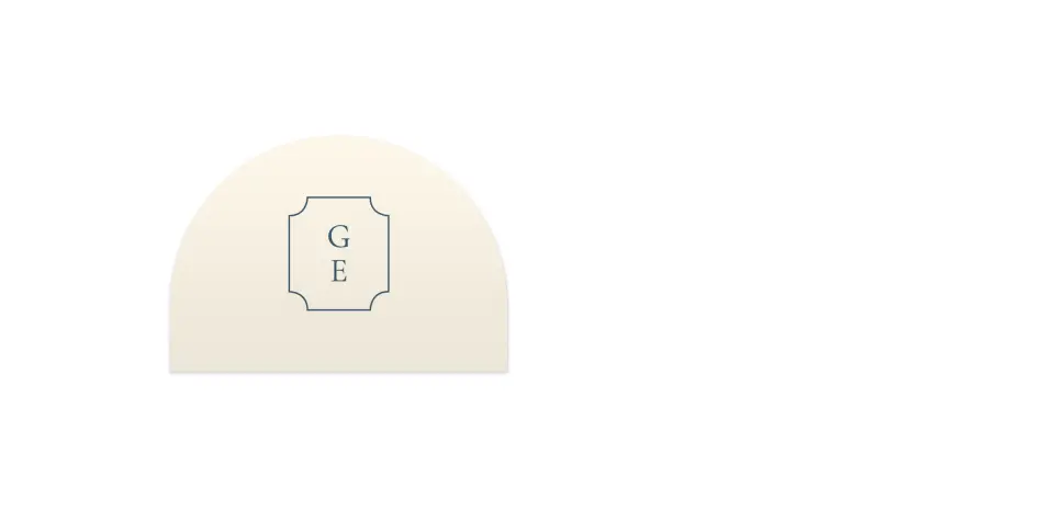 Wedding Invitation Shapes