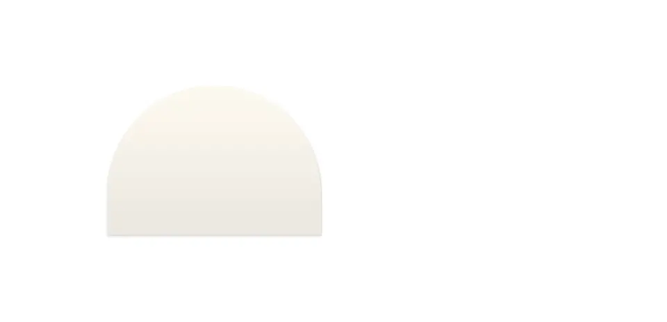 Wedding Invitation Shapes