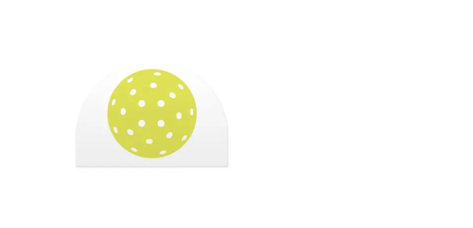 Wedding Invitation Shapes