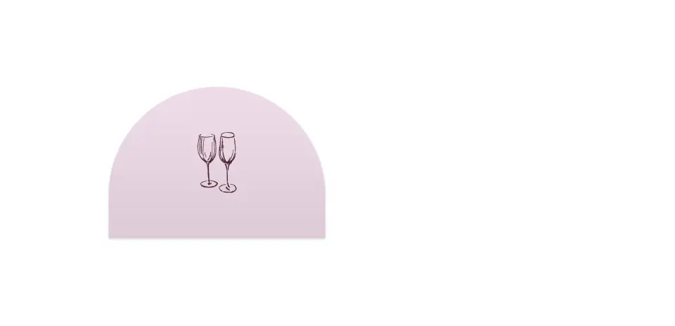 Wedding Invitation Shapes