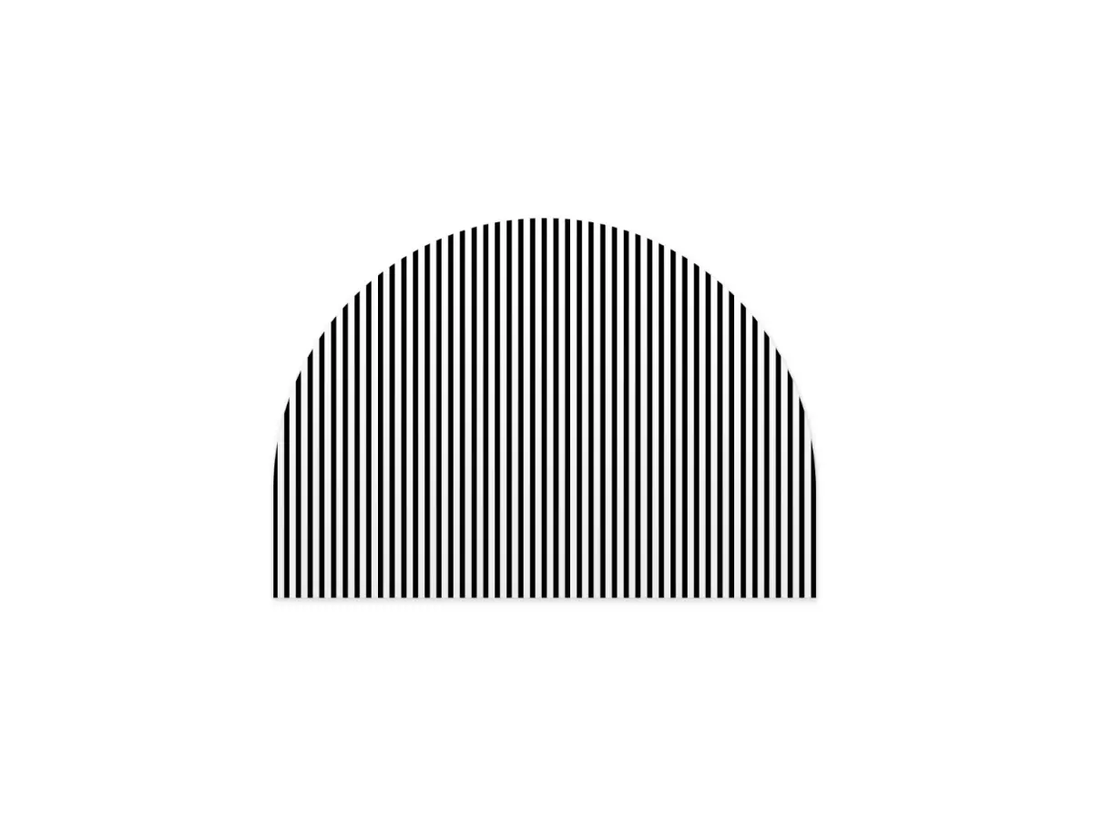Wedding Invitation Shapes