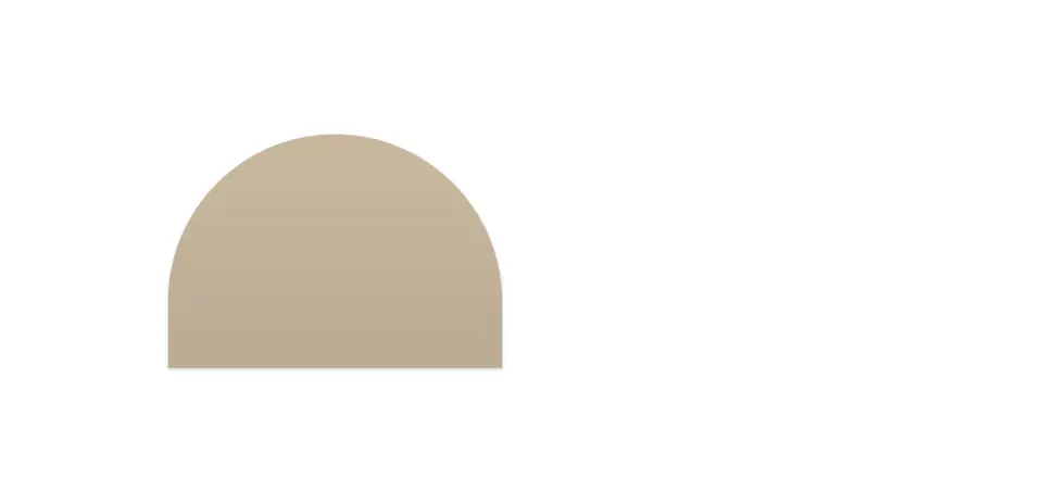 Wedding Invitation Shapes