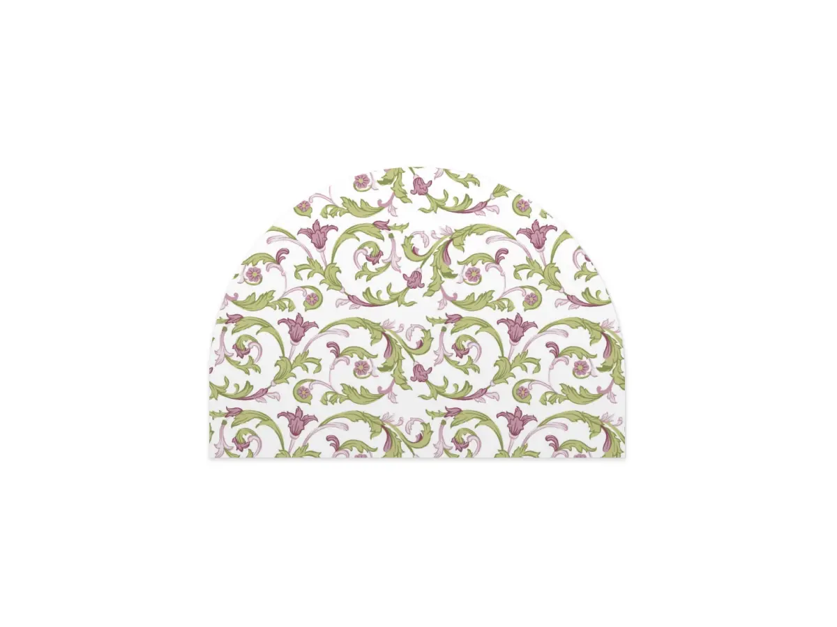 Wedding Invitation Shapes