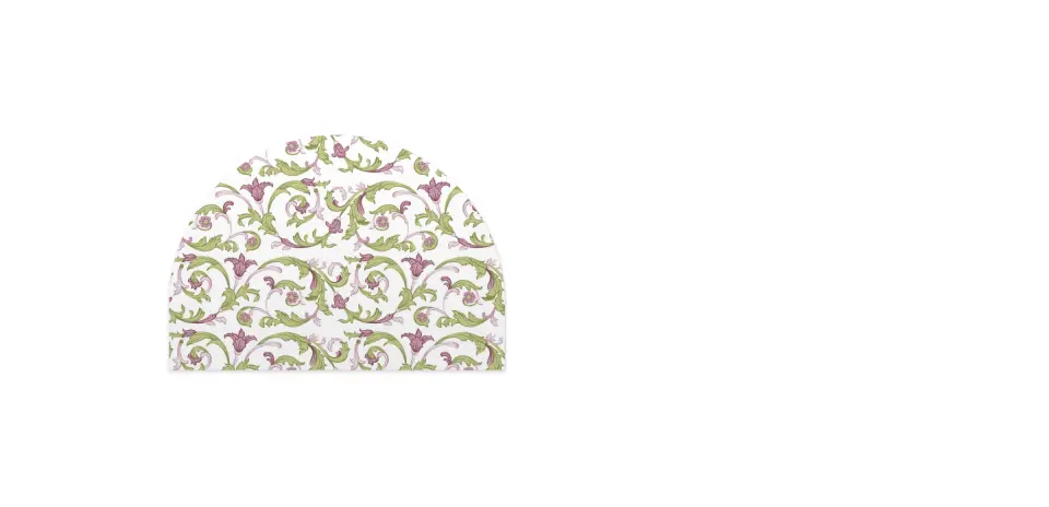 Wedding Invitation Shapes