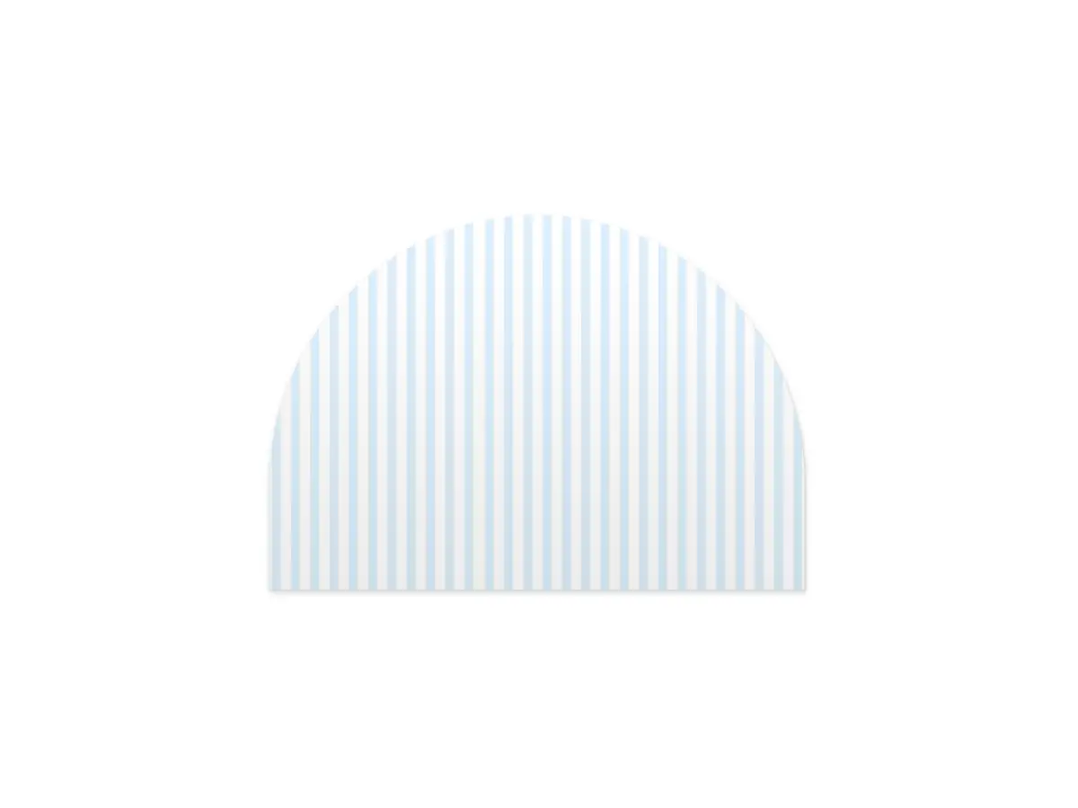 Wedding Invitation Shapes