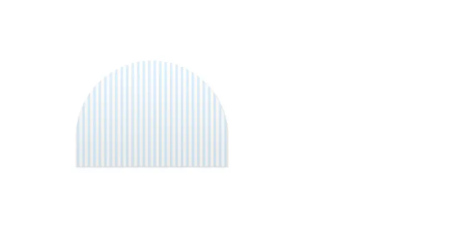 Wedding Invitation Shapes