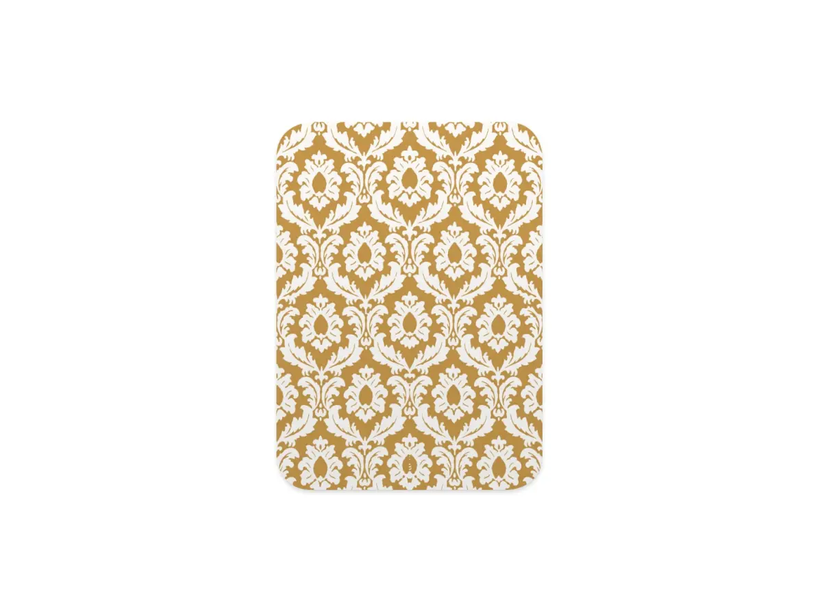 Wedding Invitation Shapes