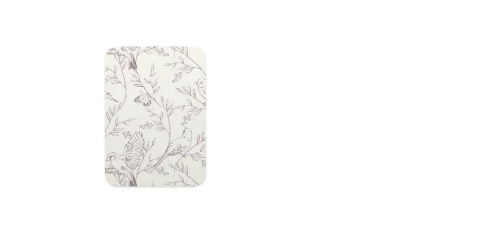 Wedding Invitation Shapes
