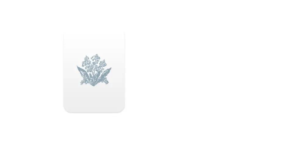 Wedding Invitation Shapes