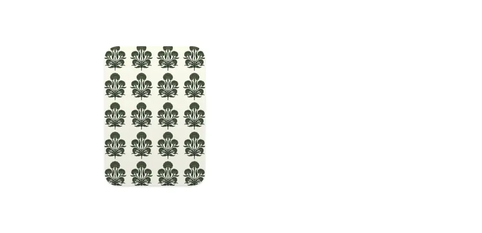Wedding Invitation Shapes