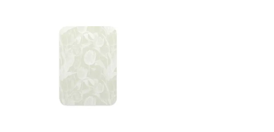 Wedding Invitation Shapes