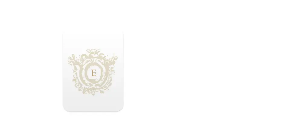 Wedding Invitation Shapes