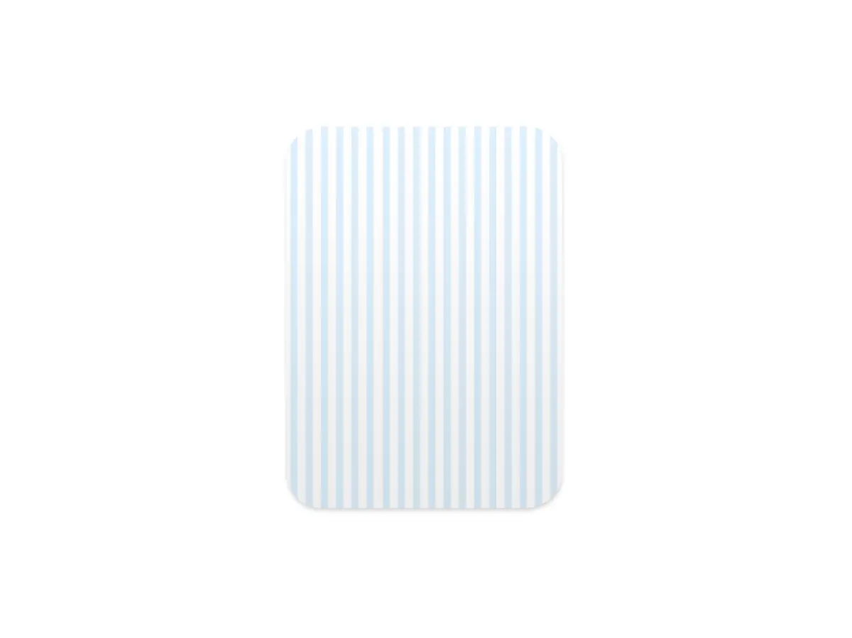 Wedding Invitation Shapes