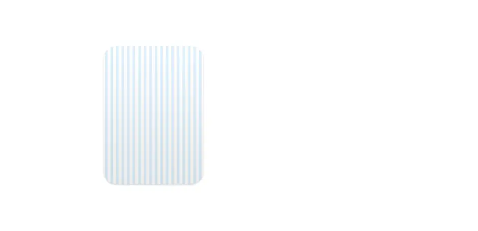 Wedding Invitation Shapes