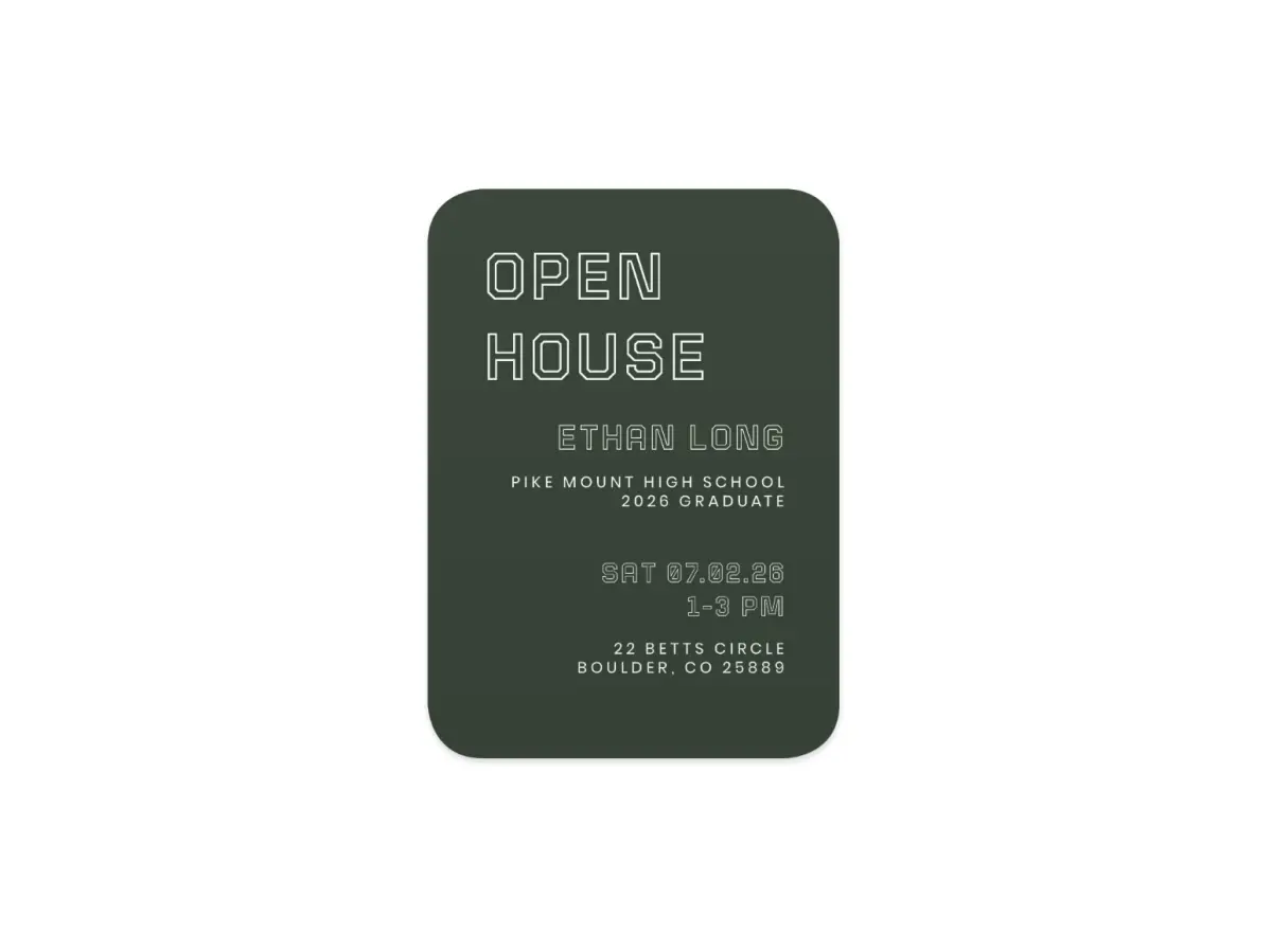 Wedding Invitation Shapes