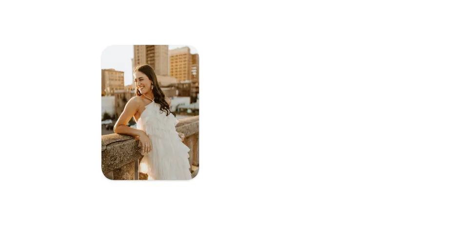 Wedding Invitation Shapes