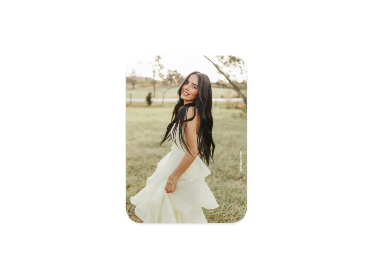 Wedding Invitation Shapes