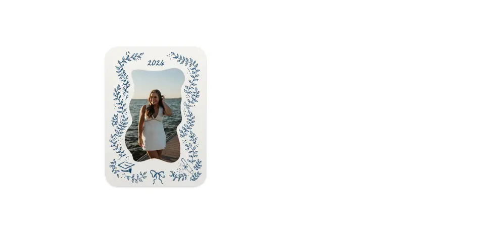 Wedding Invitation Shapes