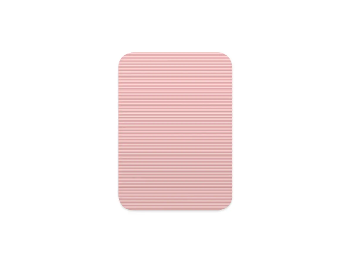 Wedding Invitation Shapes