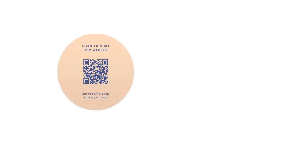 Wedding Invitation Shapes